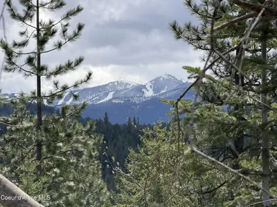 Property 26-3179 - Photo 2