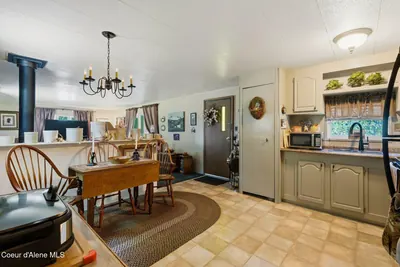 Property 26-8186 - Photo 9
