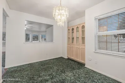 Property 26-7581 - Photo 11