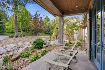 Property 26-7175 - Photo 12