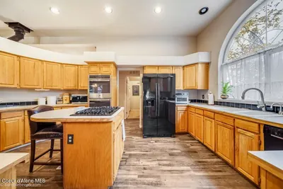Property 26-9833 - Photo 15