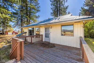 Property 26-9913 - Photo 50