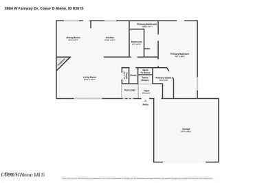 Property 26-9269 - Photo 45