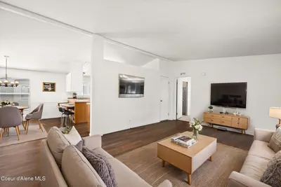 Property 26-7672 - Photo 9