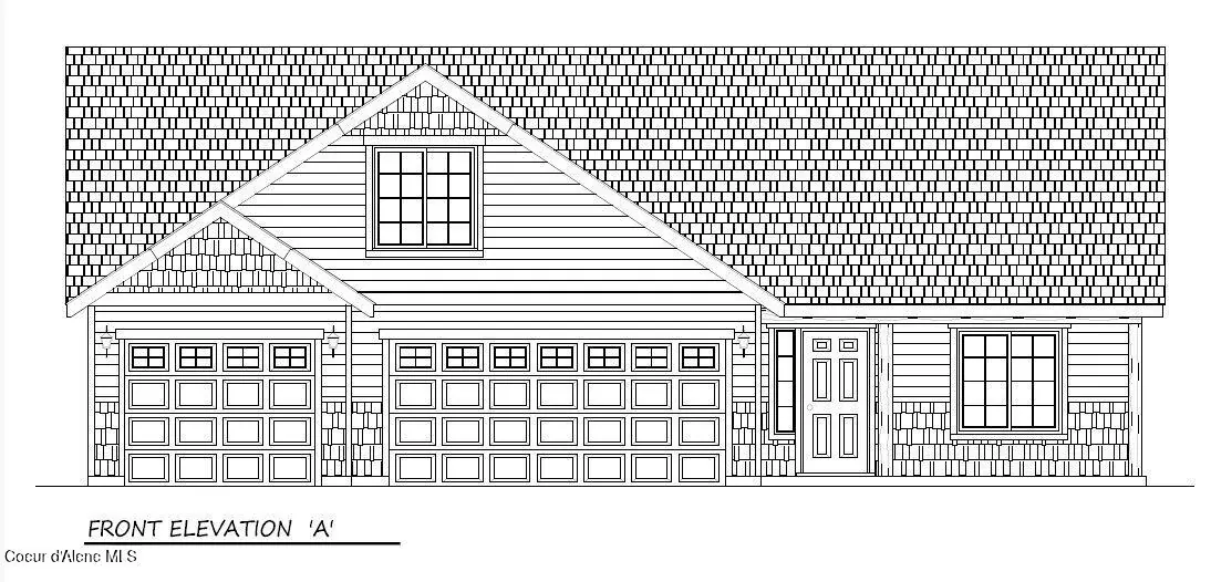 Property 26-2452 - Photo 1