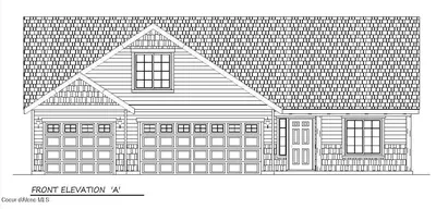 Property 26-2452 - Photo 1