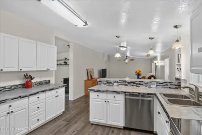 Property 26-8354 - Photo 18