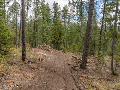 Property 26-9314 - Photo 11