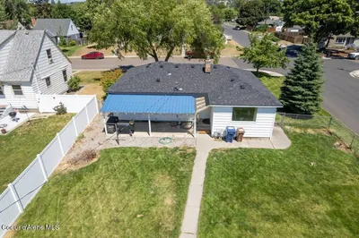 Property 26-9675 - Photo 28