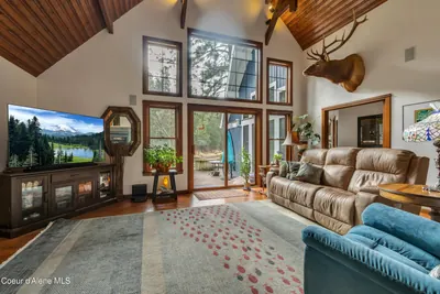 Property 26-697 - Photo 11