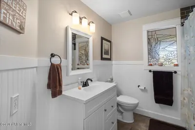 Property 26-6576 - Photo 27