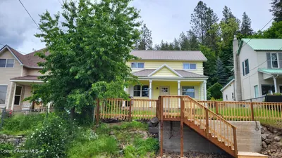 Property 26-5730 - Photo 2