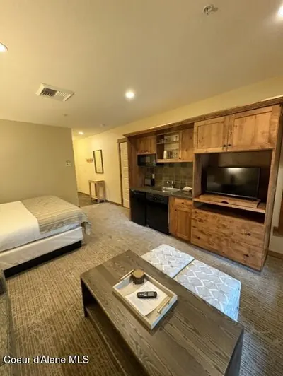 Property 26-8759 - Photo 6