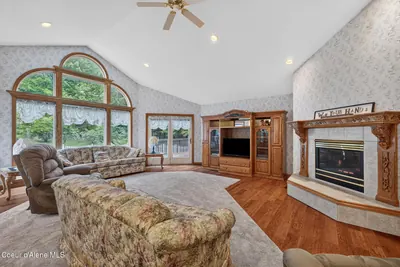 Property 26-7394 - Photo 30