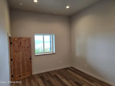 Property 26-7907 - Photo 26