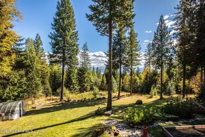 Property 26-9929 - Photo 6