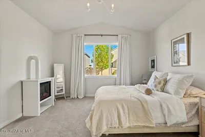 Property 26-9989 - Photo 22