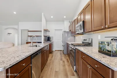 Property 26-4871 - Photo 17
