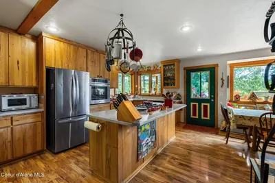 Property 26-6315 - Photo 13