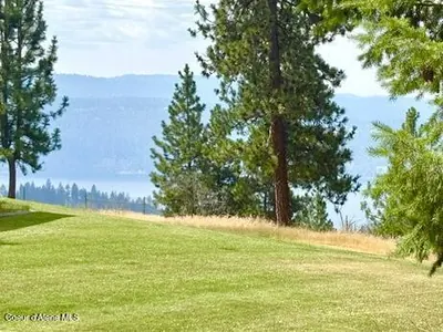 Property 26-7564 - Photo 4