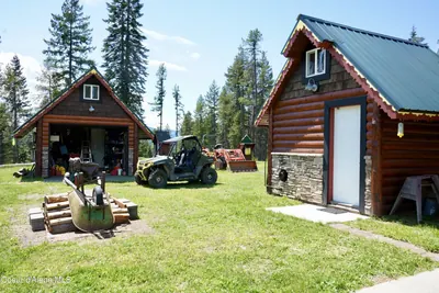 Property 26-5360 - Photo 25