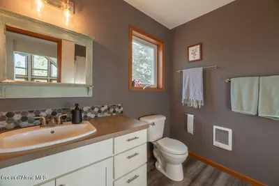 Property 26-7703 - Photo 32