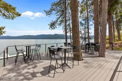 Property 26-4148 - Photo 25