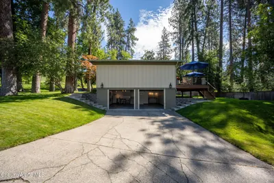 Property 26-7163 - Photo 36