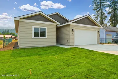 Property 26-8216 - Photo 3