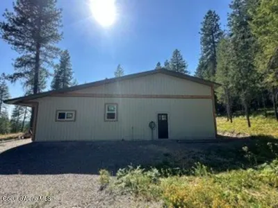 Property 26-4350 - Photo 5