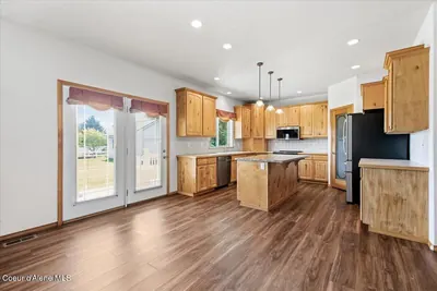 Property 26-8752 - Photo 25