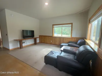 Property 26-9938 - Photo 20