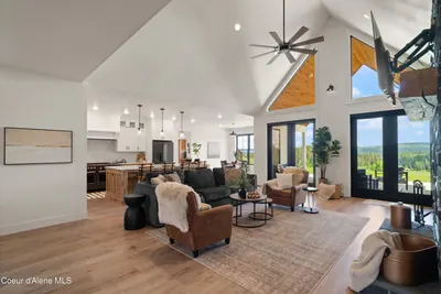 Property 26-5771 - Photo 9
