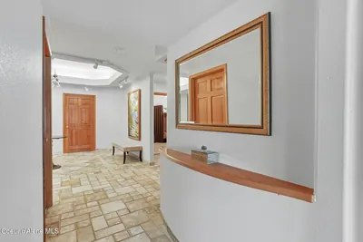 Property 26-8308 - Photo 57