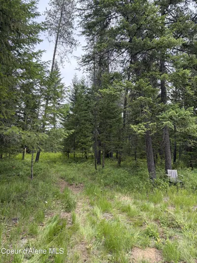 Property 26-6619 - Photo 2
