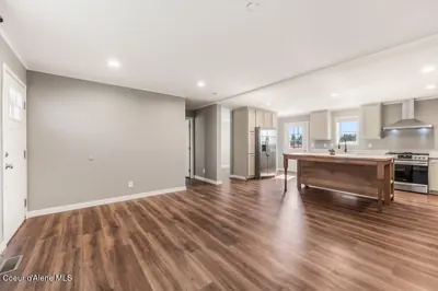 Property 26-8662 - Photo 13