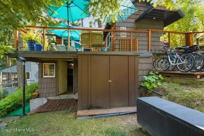 Property 26-8262 - Photo 19