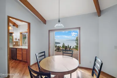 Property 26-9175 - Photo 19