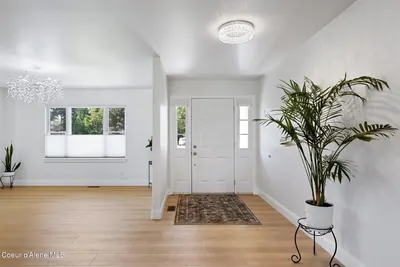 Property 26-8757 - Photo 5
