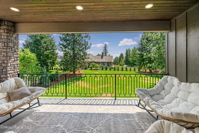 Property 26-10307 - Photo 49