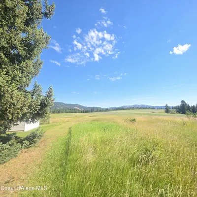 Property 26-6802 - Photo 14
