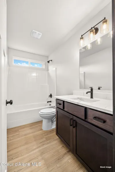 Property 26-2744 - Photo 15