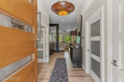 Property 26-9147 - Photo 9