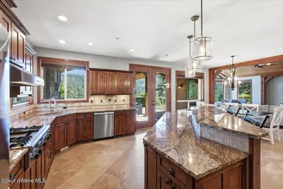 Property 26-7920 - Photo 13