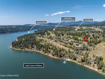 Property 26-2537 - Photo 19