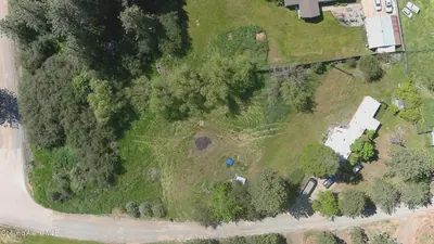Property 26-6092 - Photo 5