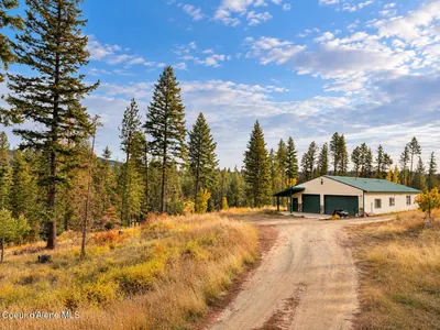 Property 26-10525 - Photo 1