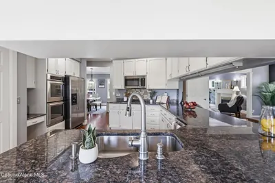 Property 26-9374 - Photo 16