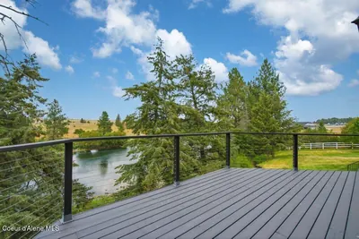 Property 26-8533 - Photo 56
