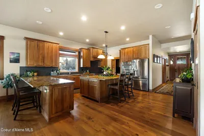 Property 26-8693 - Photo 18